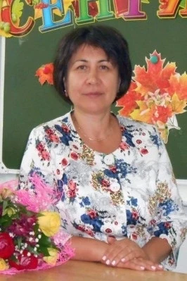 🎁С ДНЁМ РОЖДЕНИЯ🎁
