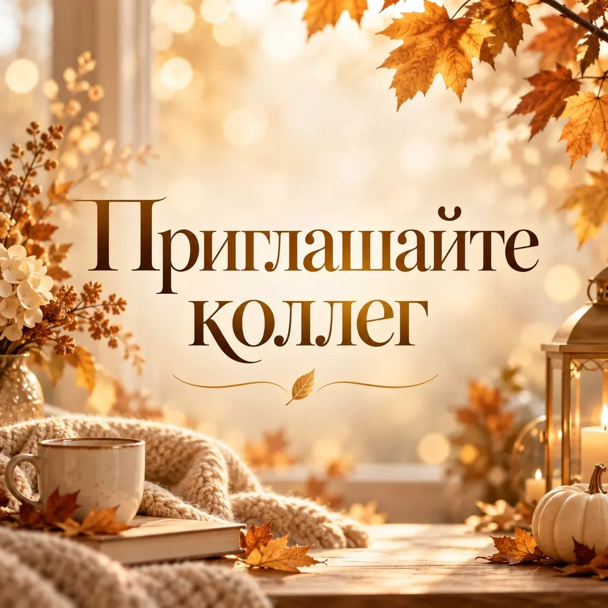 КОНТЕНТ для КЧ макс