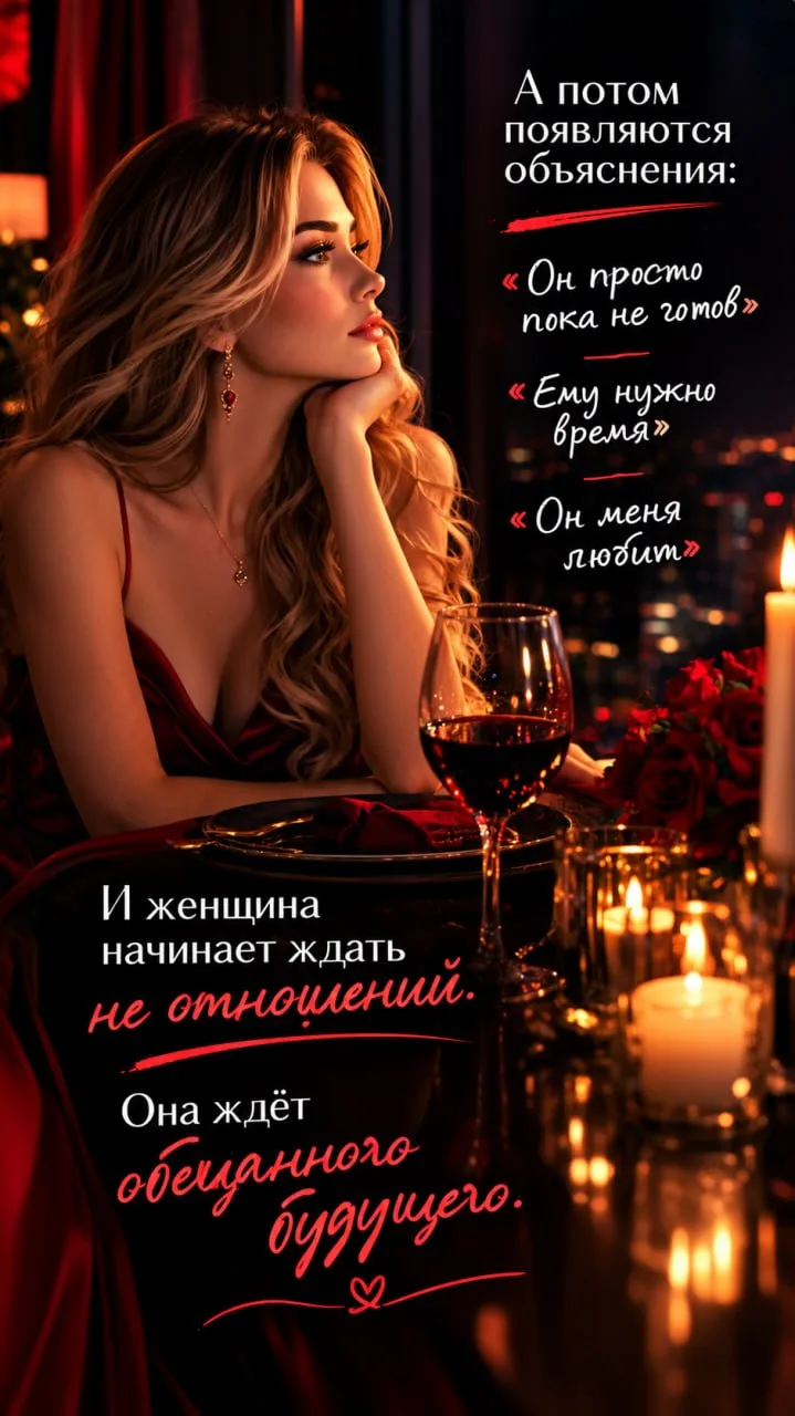 #сторис