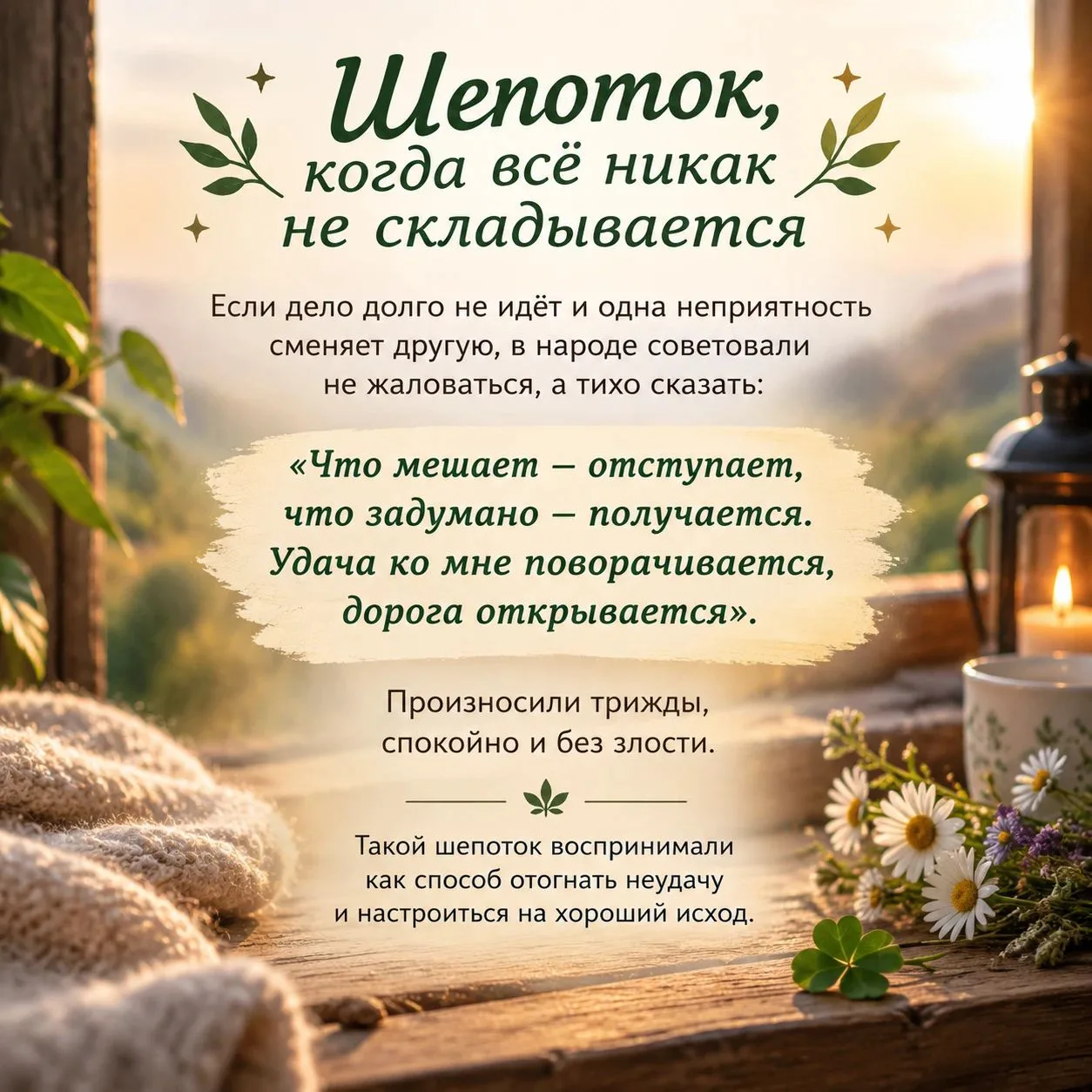 Подписывайся на 🔮 Гороскоп • Приметы • Знаки судьбы