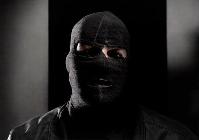 Уважаемые жители ЖК НовыйПитер!!!
