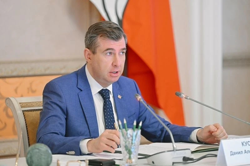 Власти объявили 246 предостережений о недопустимости нарушений аптекам в Воронежской об...