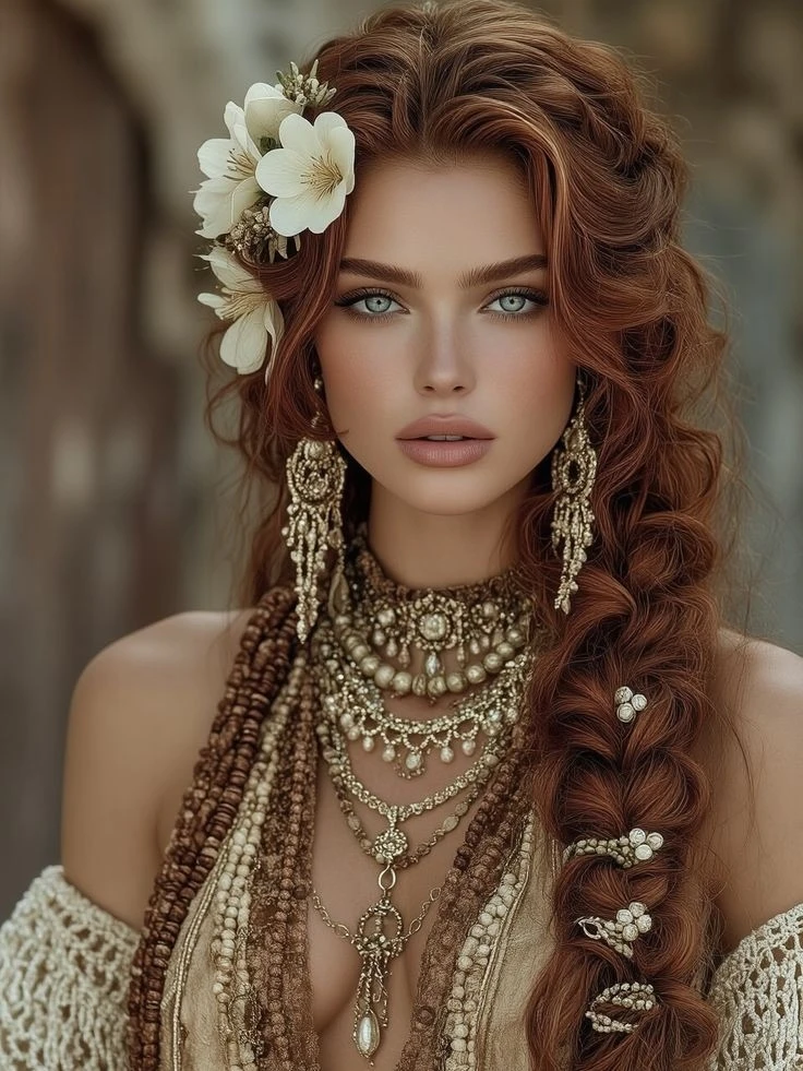 ✨Ритуал "Заря - заряница, сердце утешь" (от одиночества)