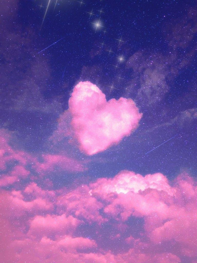 🌙 Лунный прогноз на 27 октября