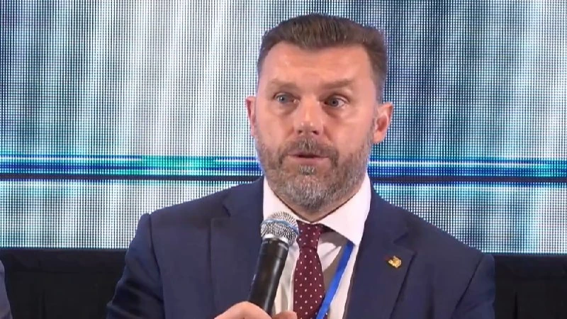 «Амберавто» рассчитывает в 2027 году вывести на российский рынок вторую модель, сообщил...
