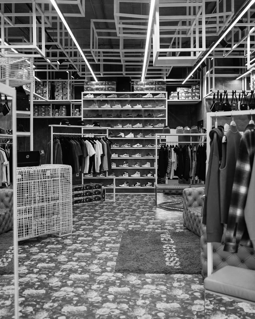 Легенда уходит: MAD SHOP закрывается после 8 незабываемых лет