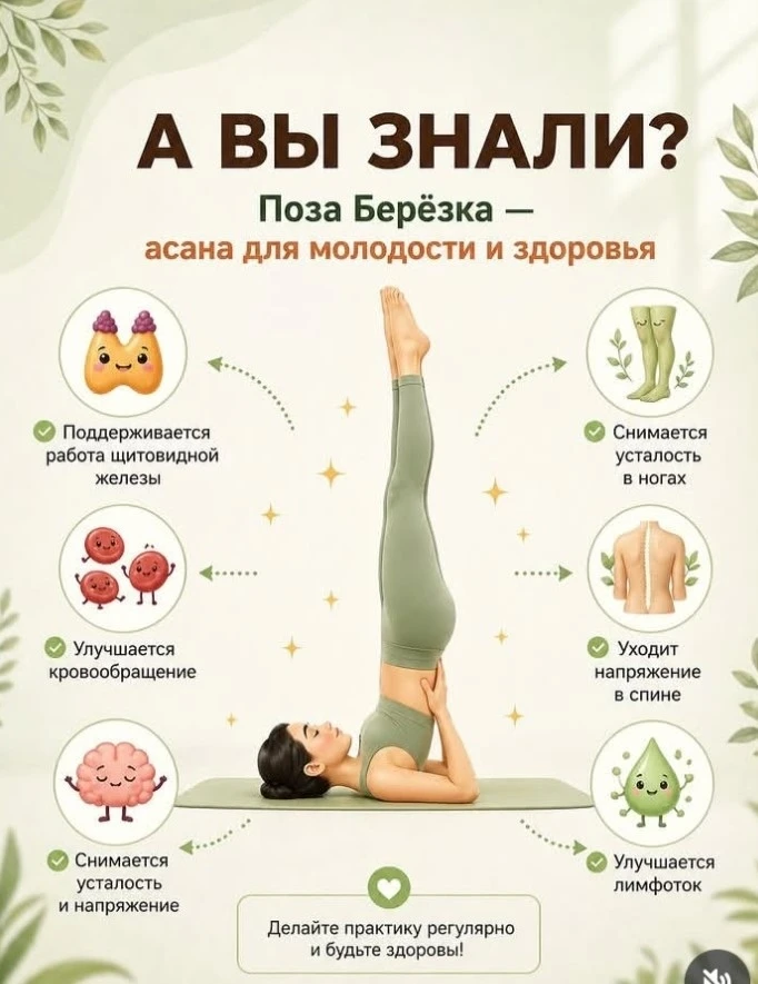 Πoшли пpoвepять