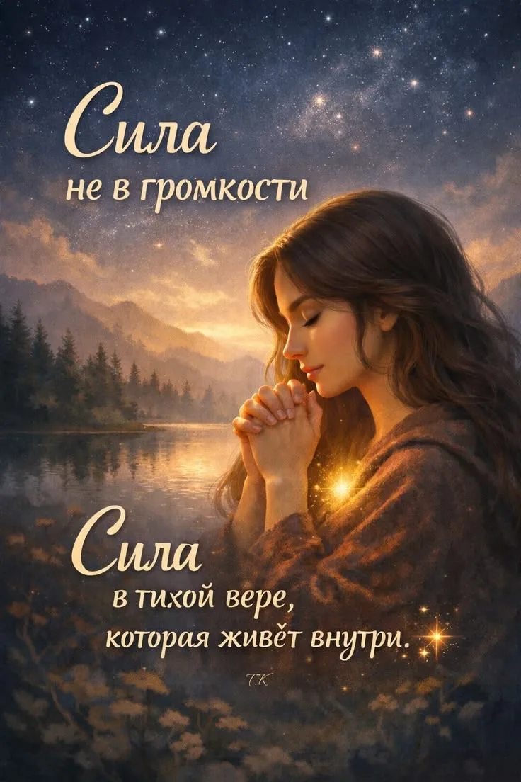 Православные открытки