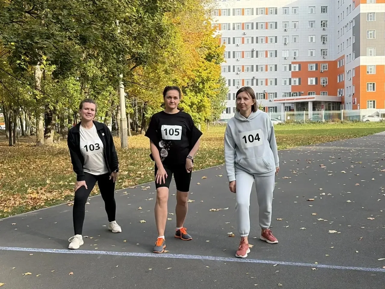 💪Накануне профессионального праздника наши педагоги доказали: учитель — это не только ...