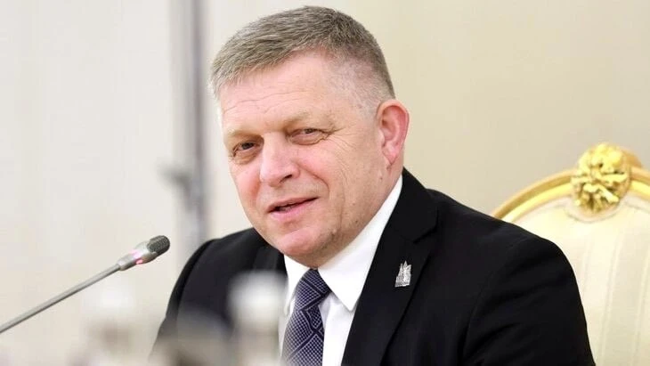 Лидеры стран Евросоюза на заседании Евросовета обсудят выделение Киеву очередного крупн...