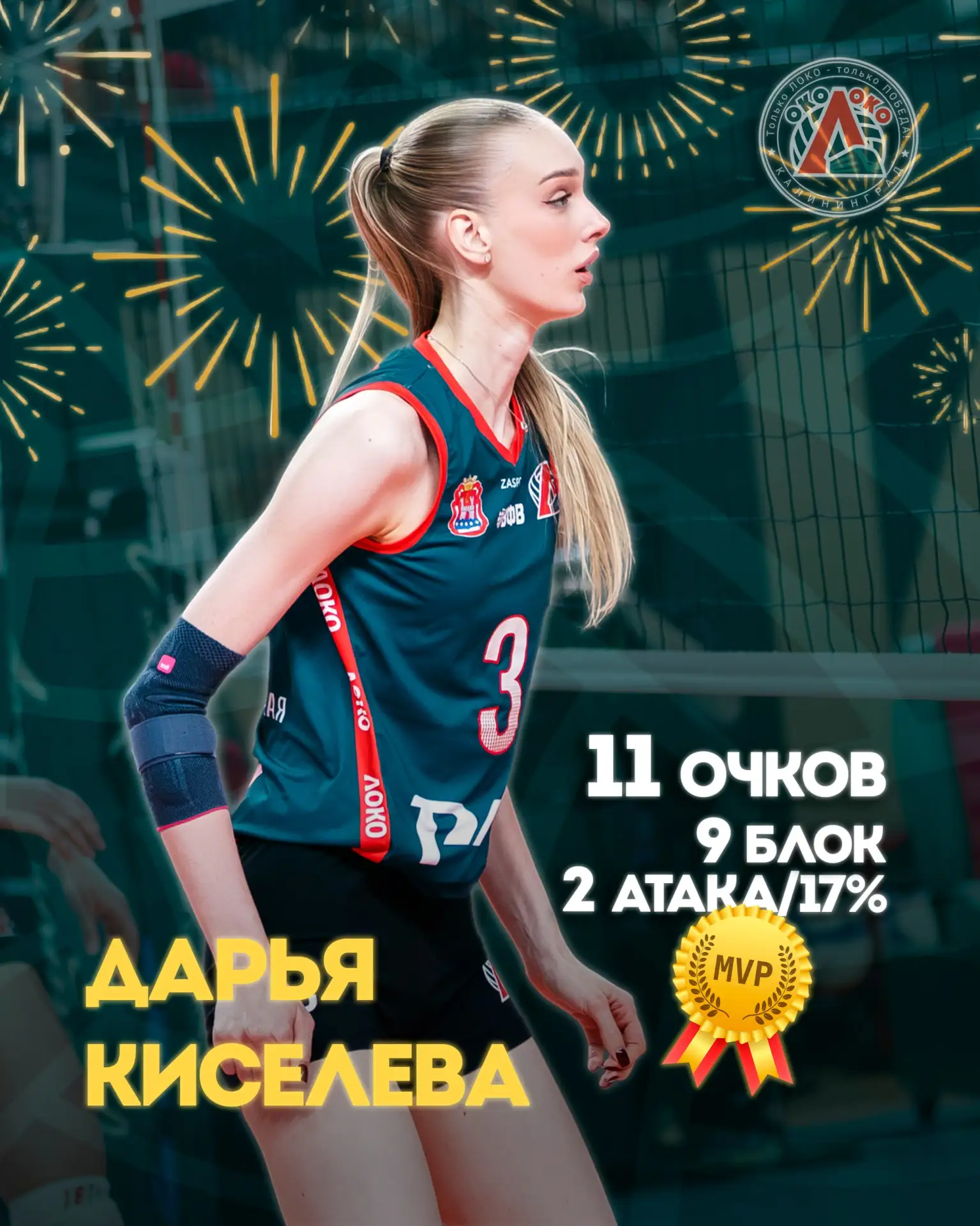 💥🎖Доска почёта🥇 ЧР 2027.