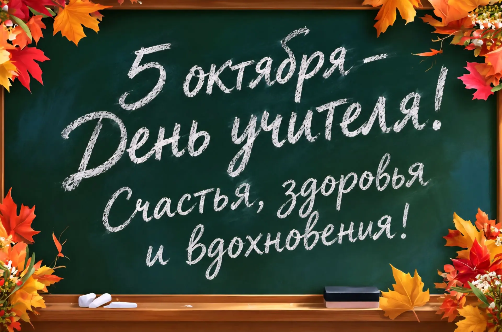Весь мир сегодня поздравляет