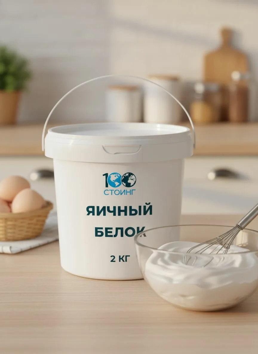 🔥 Разница с прежней ценой заслуживает внимания