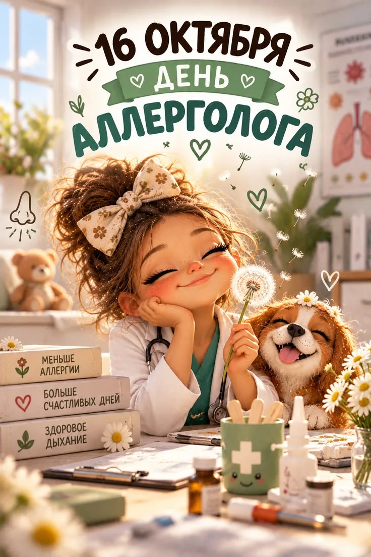 Спасибо за реакции 👍🔥❤️