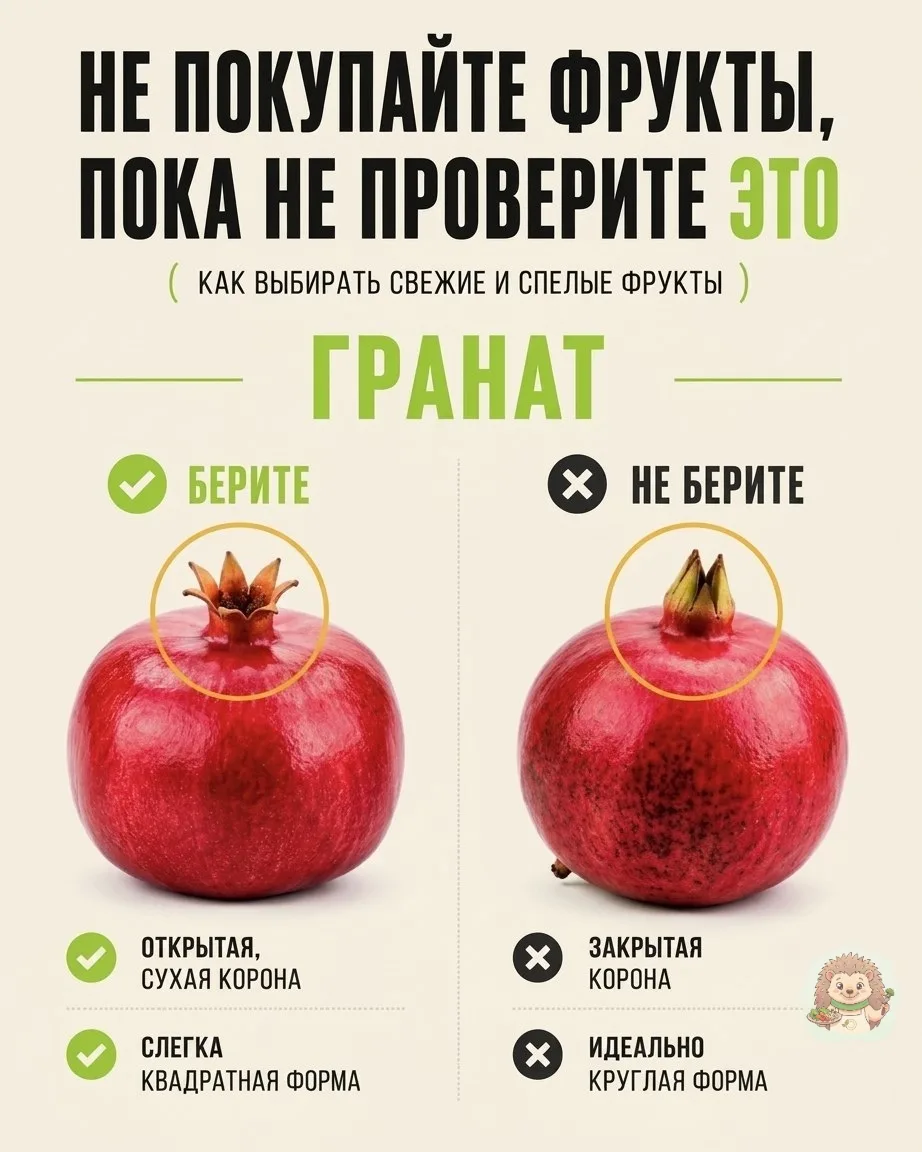 #Фрукты