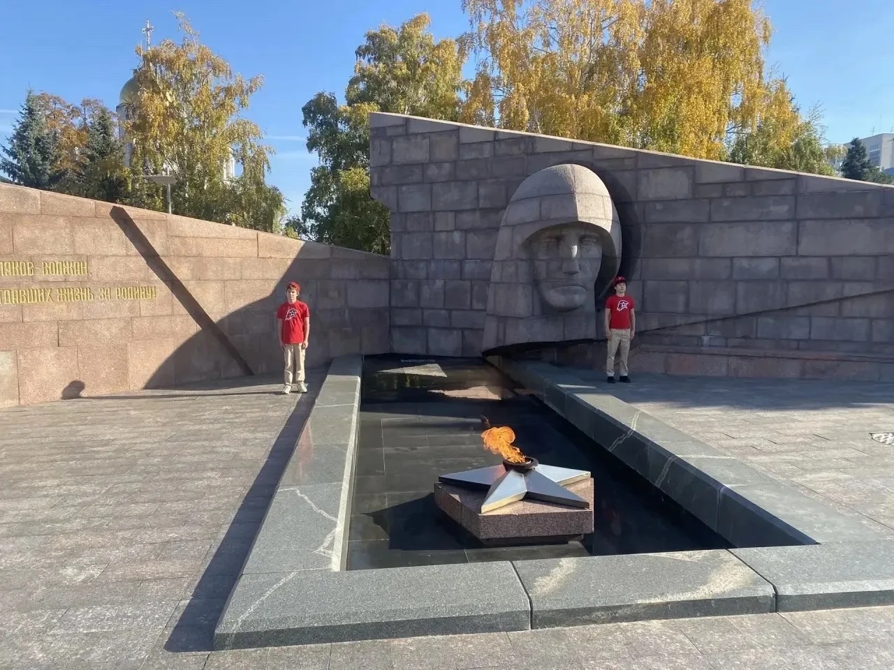 🎖️Пост №1 🔥
