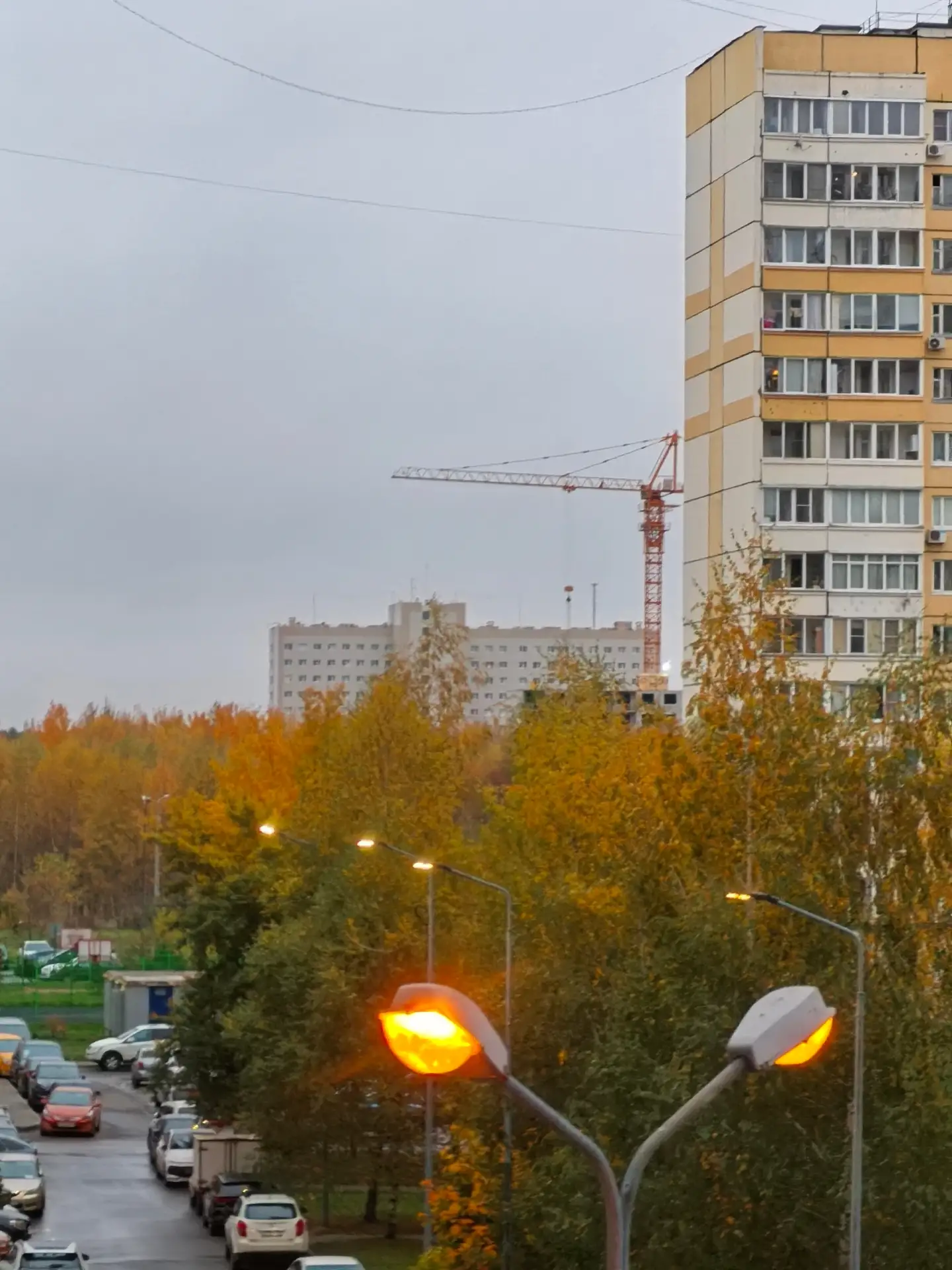 ВОЗНИК ВОПРОС 🤔