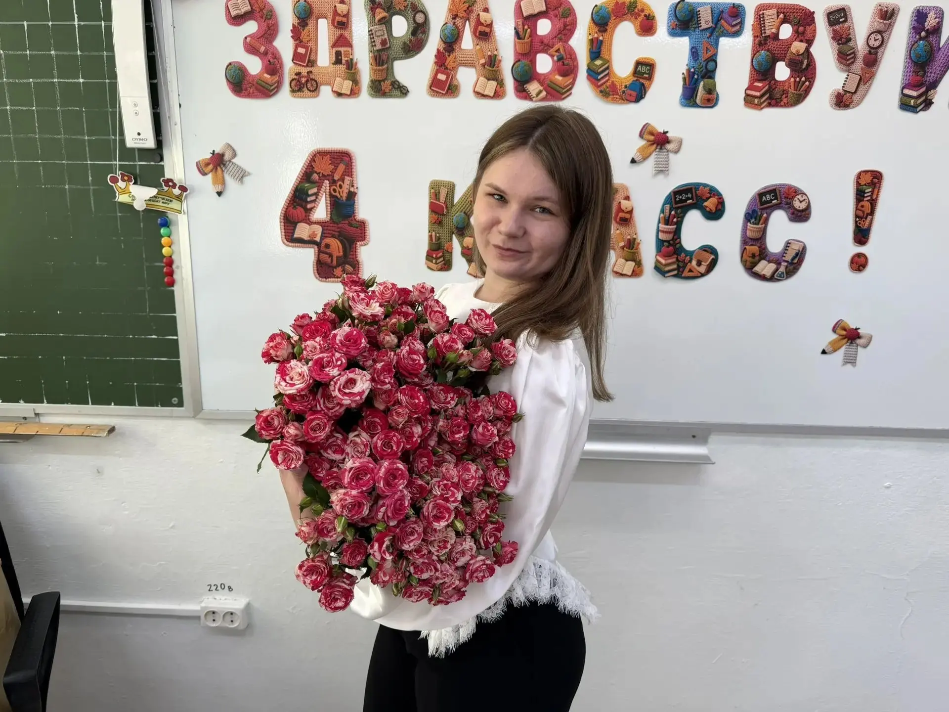 Давайте поддержим в Народном голосовании,