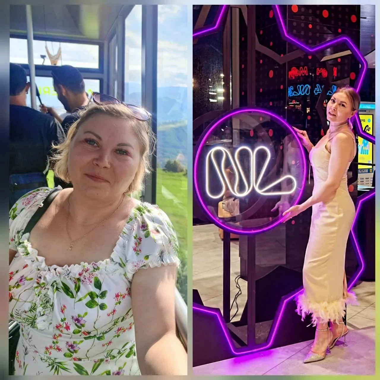 Меня зовут Екатерина Ефремова. Прошла курс детокса полного и 4 марафона стройности. Мой...
