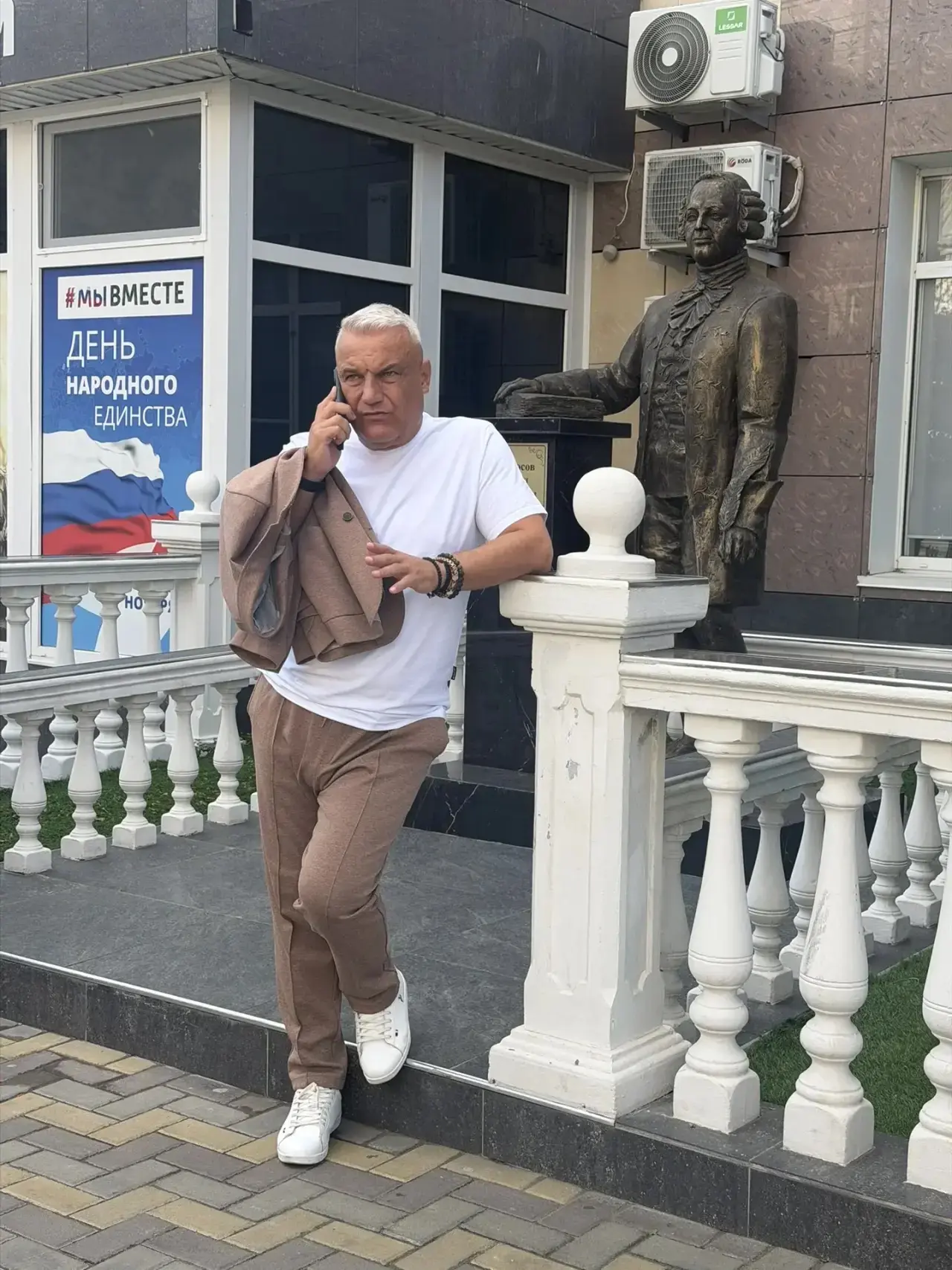 Не постановочное  😅☝️💪❤️