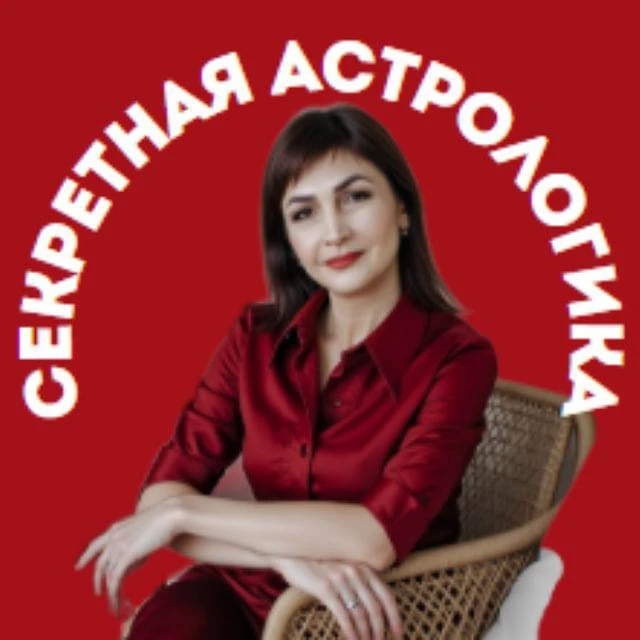 Через 35 минут начинаем, а пока покажу, что происходит у нас ВНУТРИ ⬇️⬇️⬇️