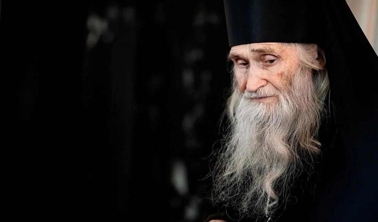 📆 Сегодня Суббота, 10 октября