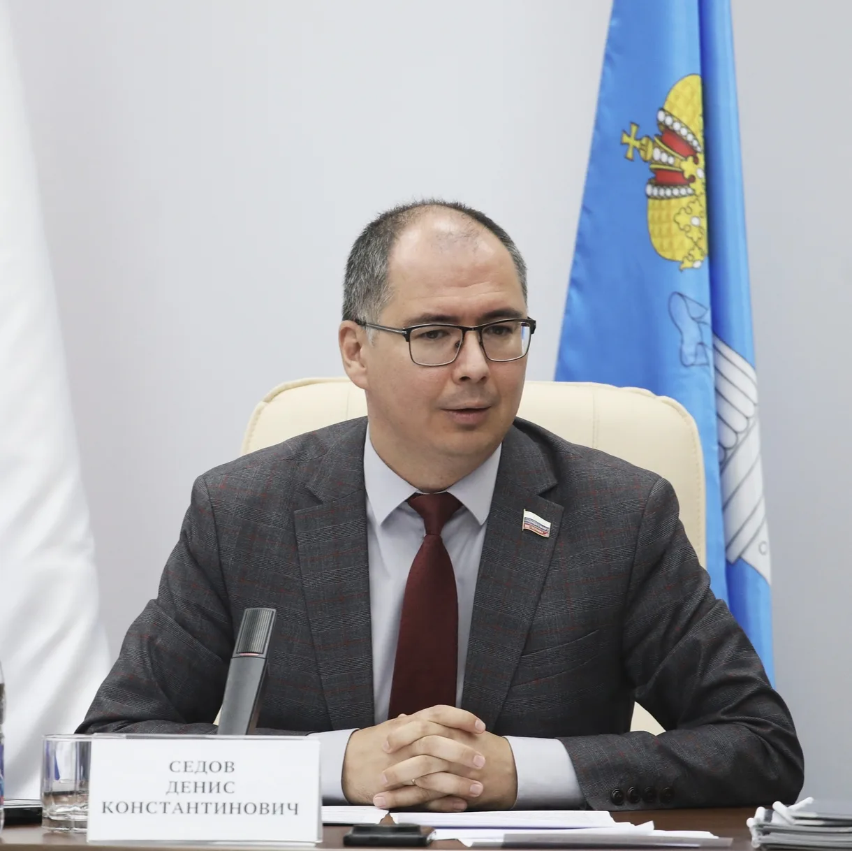 ⁉️ФЕЙК ИЛИ ПРАВДА⁉️