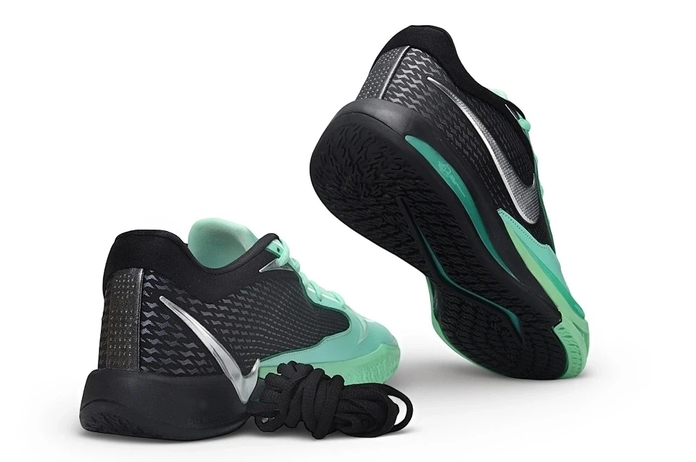 Nike Sabrina 4