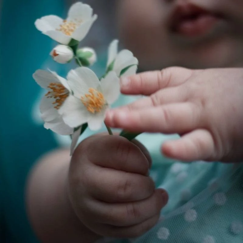 👩‍🍼 Как развод превращает ребенка в инструмент мести?