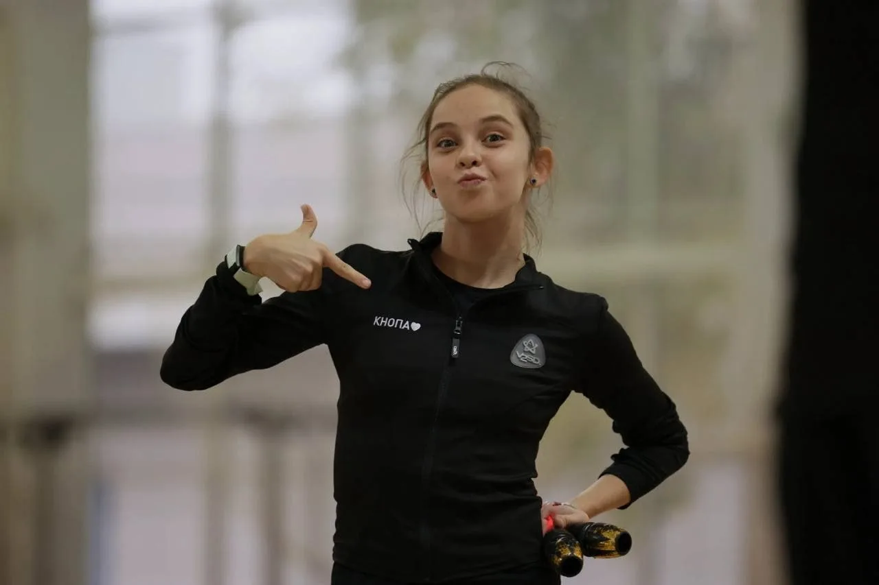 Промежуточные результаты «Aura Cup Croatia 2026»
