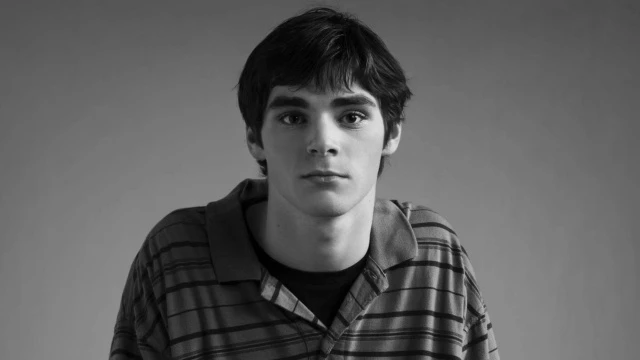 Для фанатов сериала, Во все тяжкие`` Умер актер из сериала «Во все тяжкие»
