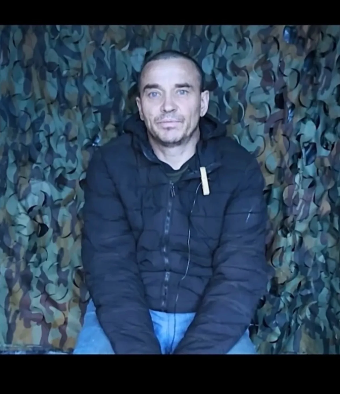 Никитин Юрий Владимирович