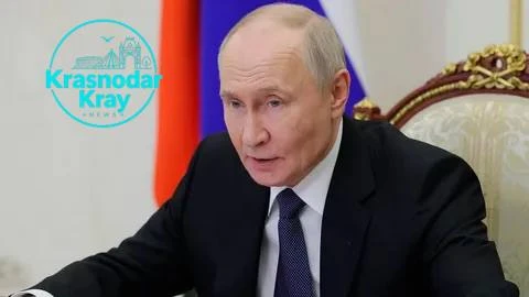 ❗️Порядка 10% территории ДНР и около 16,5% территории Запорожской области остаётся под ...