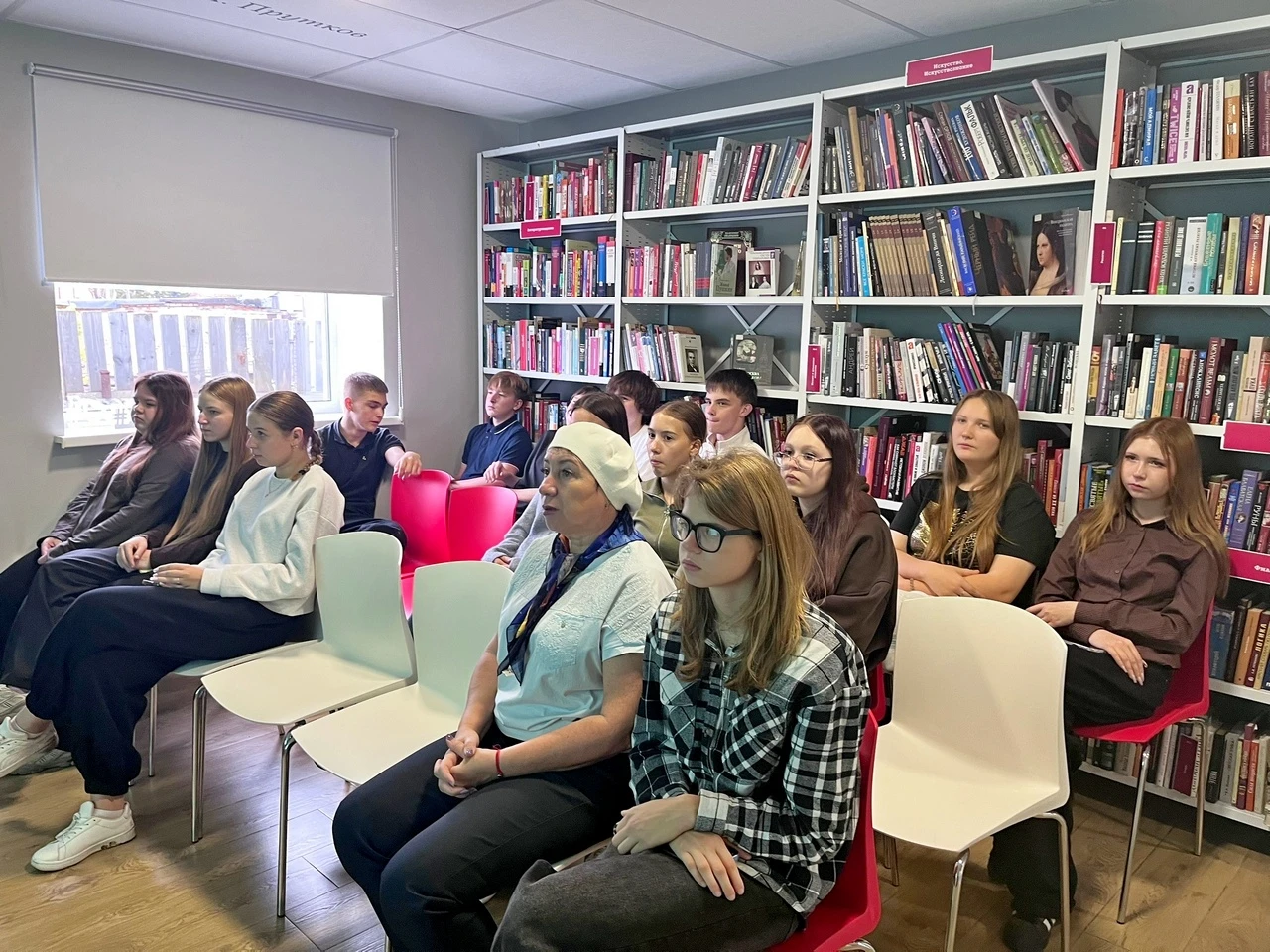 🎓 Девятый класс — время, когда вопрос о будущей профессии становится вполне практическ...