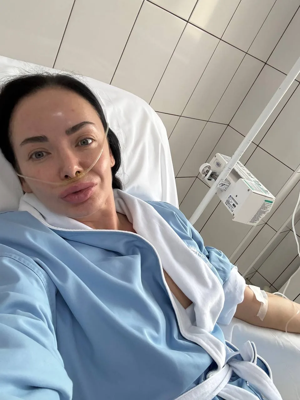 Друзья я на заслуженном отдыхе (чуть не написала пенсии, тьфу-тьфу😂)