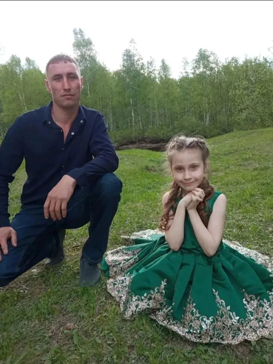 ✨ Незабываемое приключение из детства! ✨ Помнишь ли ты мой выпускной в детском саду? Дл...