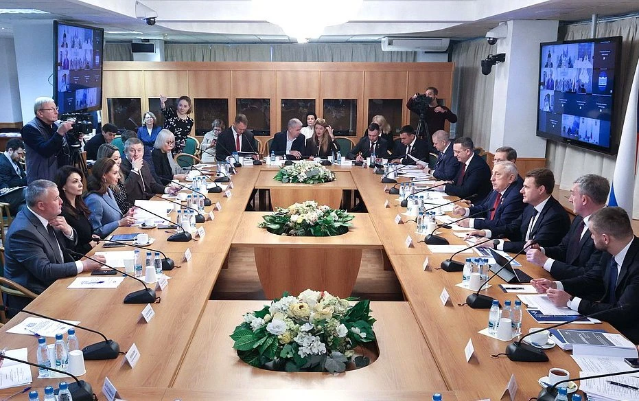 Новый закон для Дальнего Востока и Арктики: что ждет инвесторов?