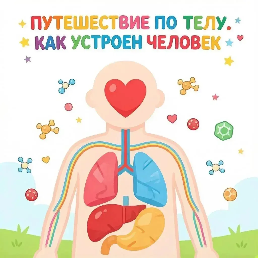 В подготовительной группе №9