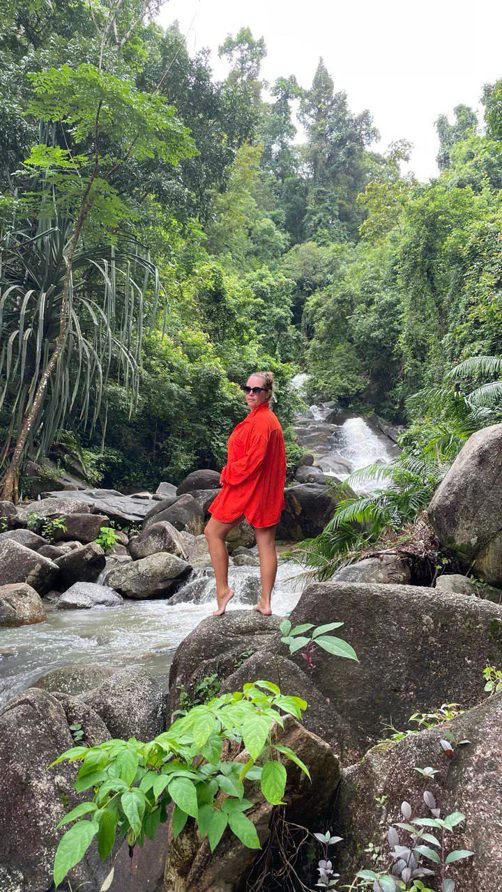 🇹🇭 Таиланд | Пхукет