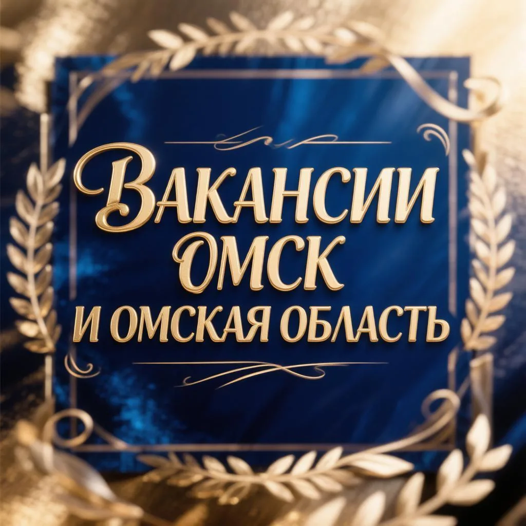 🔥ТЕПЕРЬ МЫ В MAX🔥