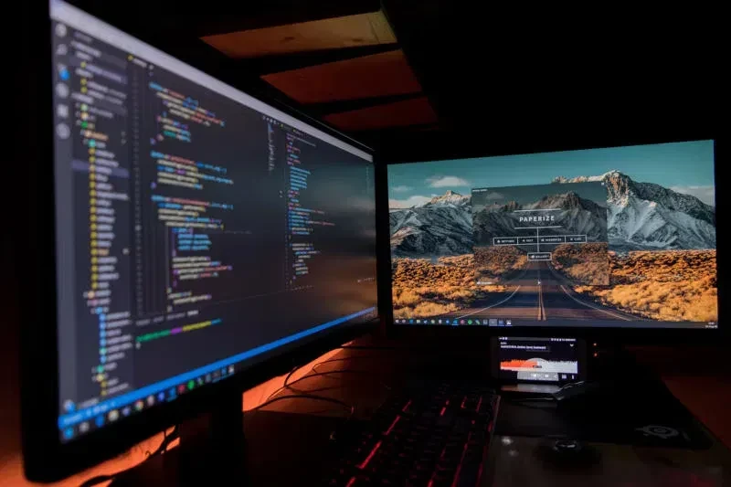 💁‍♂️ Искусственный интеллект позволяет разработчикам писать примерно на 30 % больше пр...