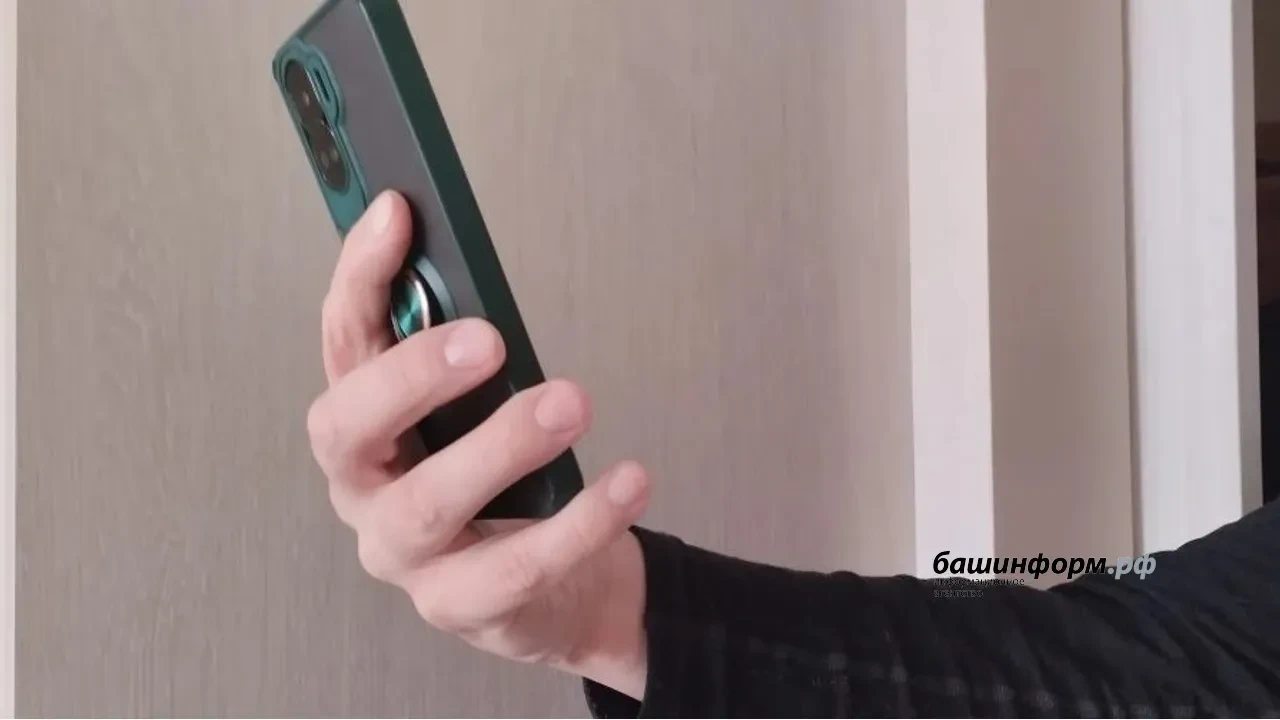 📱Россиянам напомнили, почему нельзя просто выбросить sim-карту