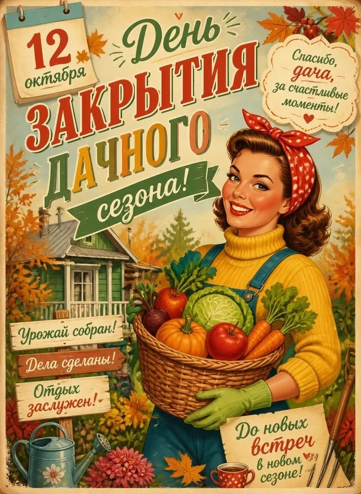 Заходи за хорошим настроением! 👉Подписаться!