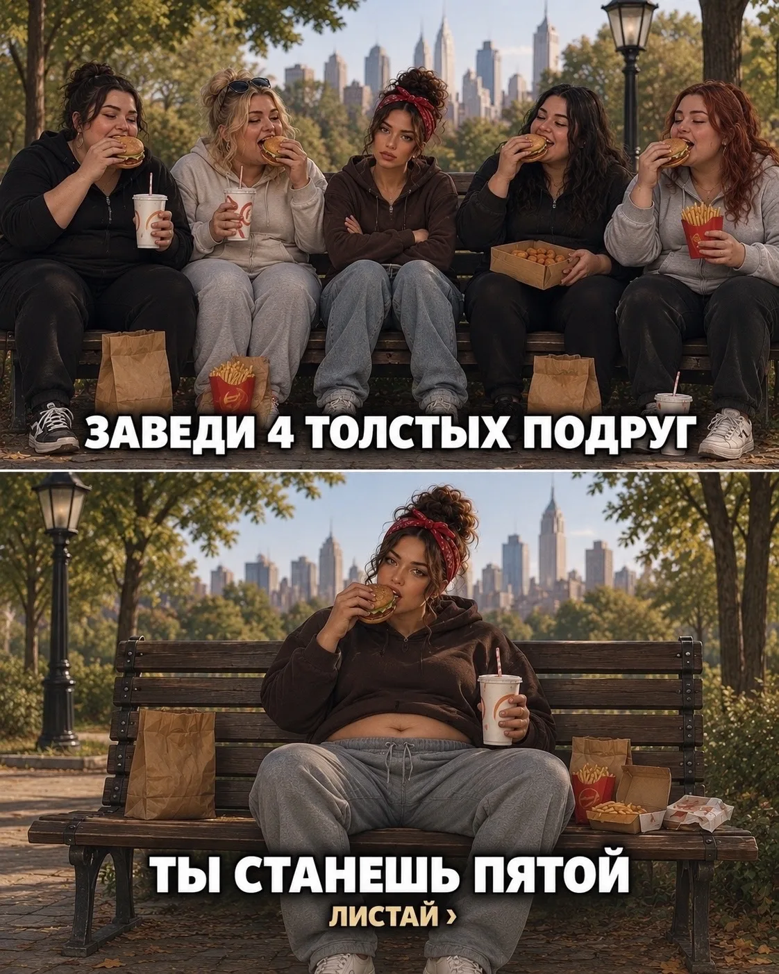 Меняй себя , меняй окружение и будь лучше ! 😍