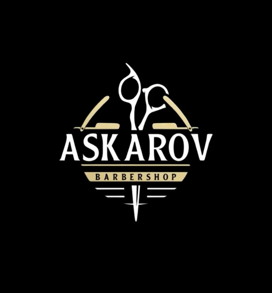 ASKAROV — МУЖСКОЙ СТИЛЬ НАЧИНАЕТСЯ ЗДЕСЬ🔥