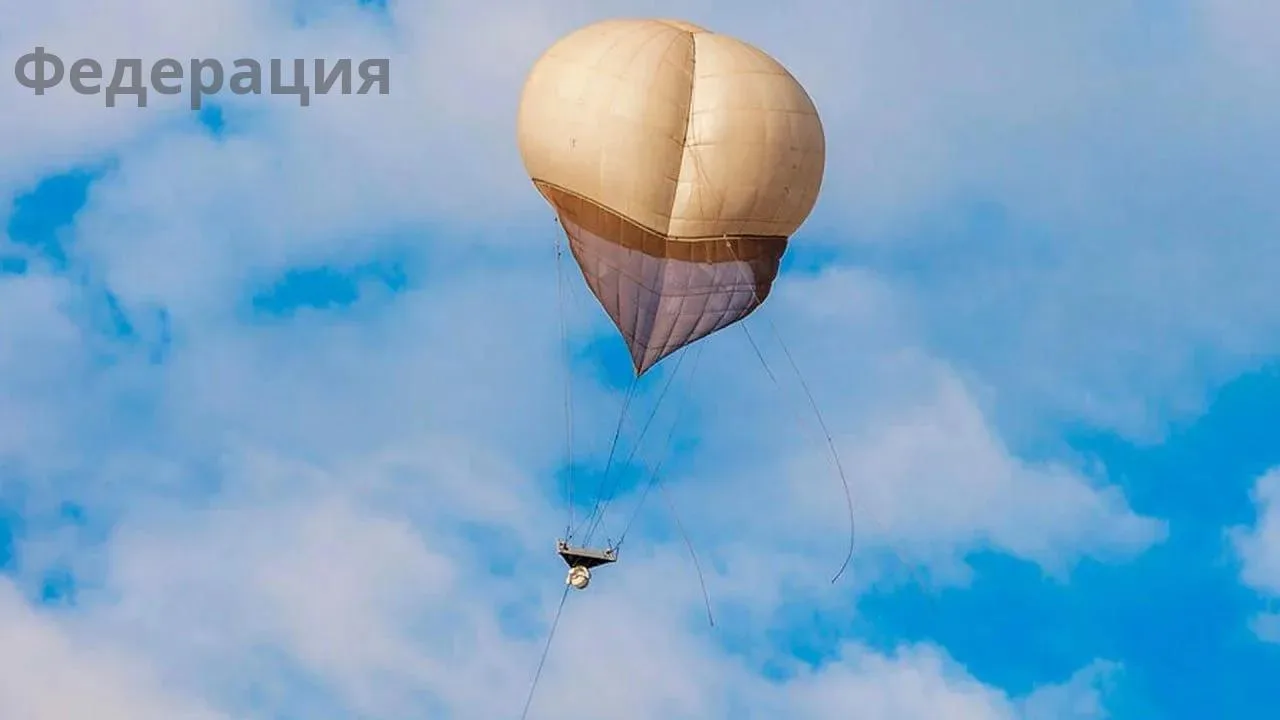 🤡украина приступила к закрытию воздушного пространства на территории РФ — укрСМИ со сс...