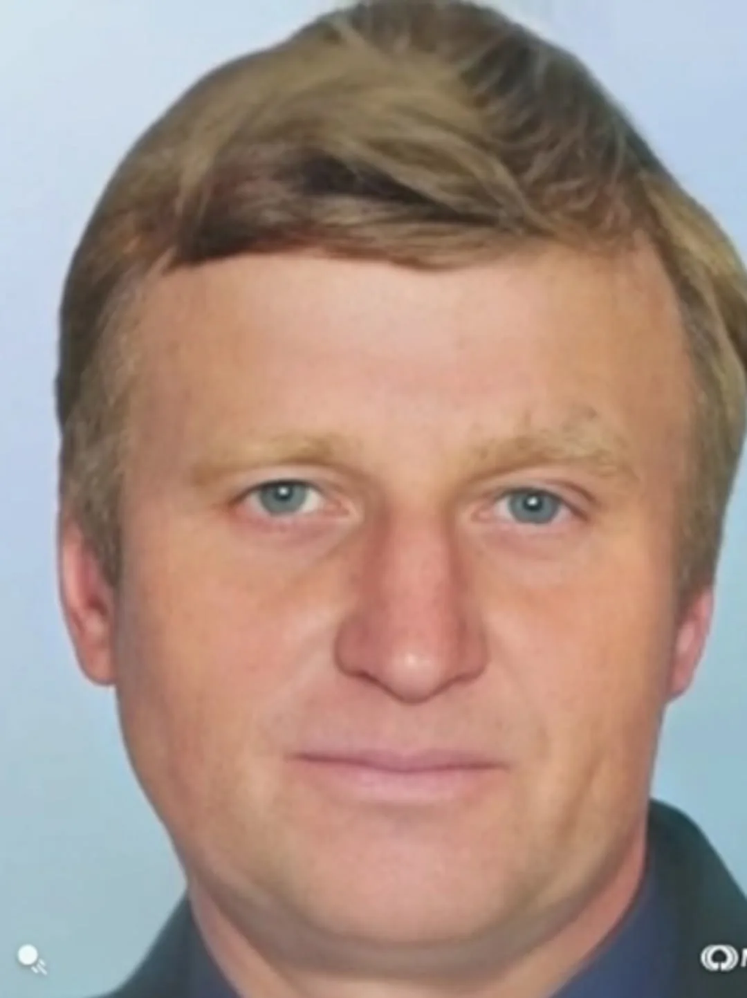 Соревнования памяти Леонида Александровича Скорнякова 🏐