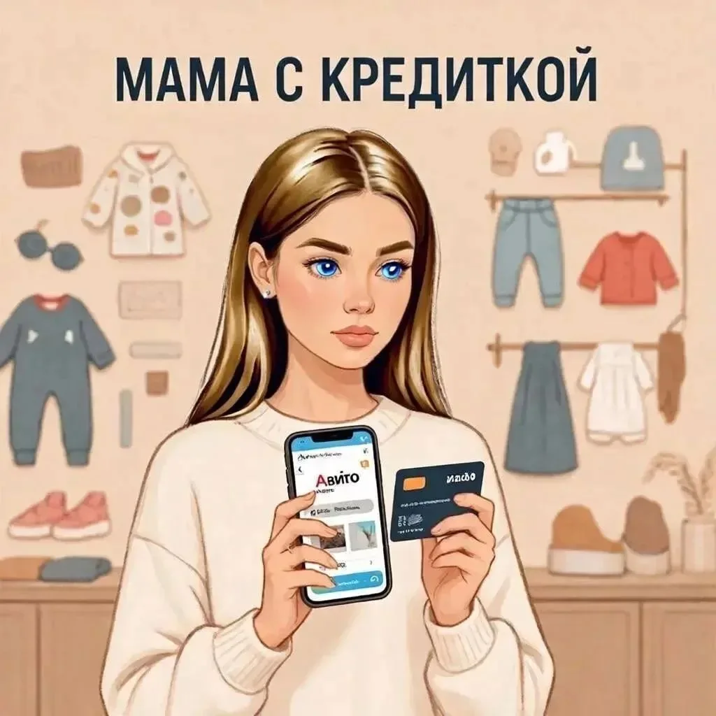 Нашла «своего» человека на просторах МАХ
