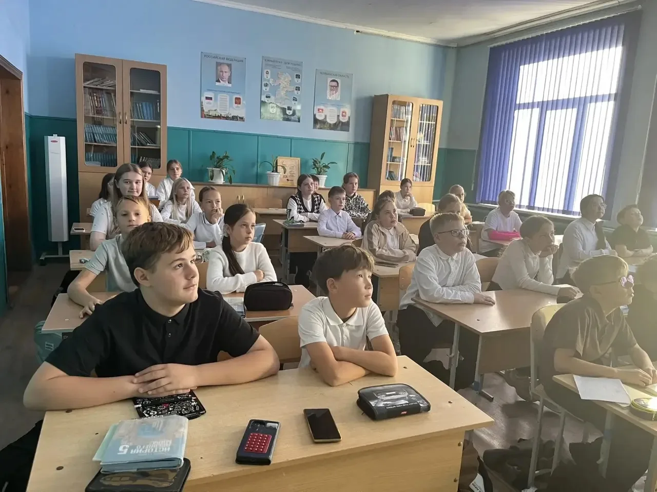 🎉 9 октября — День разгрома советскими войсками немецко-фашистских войск в битве за Ка...