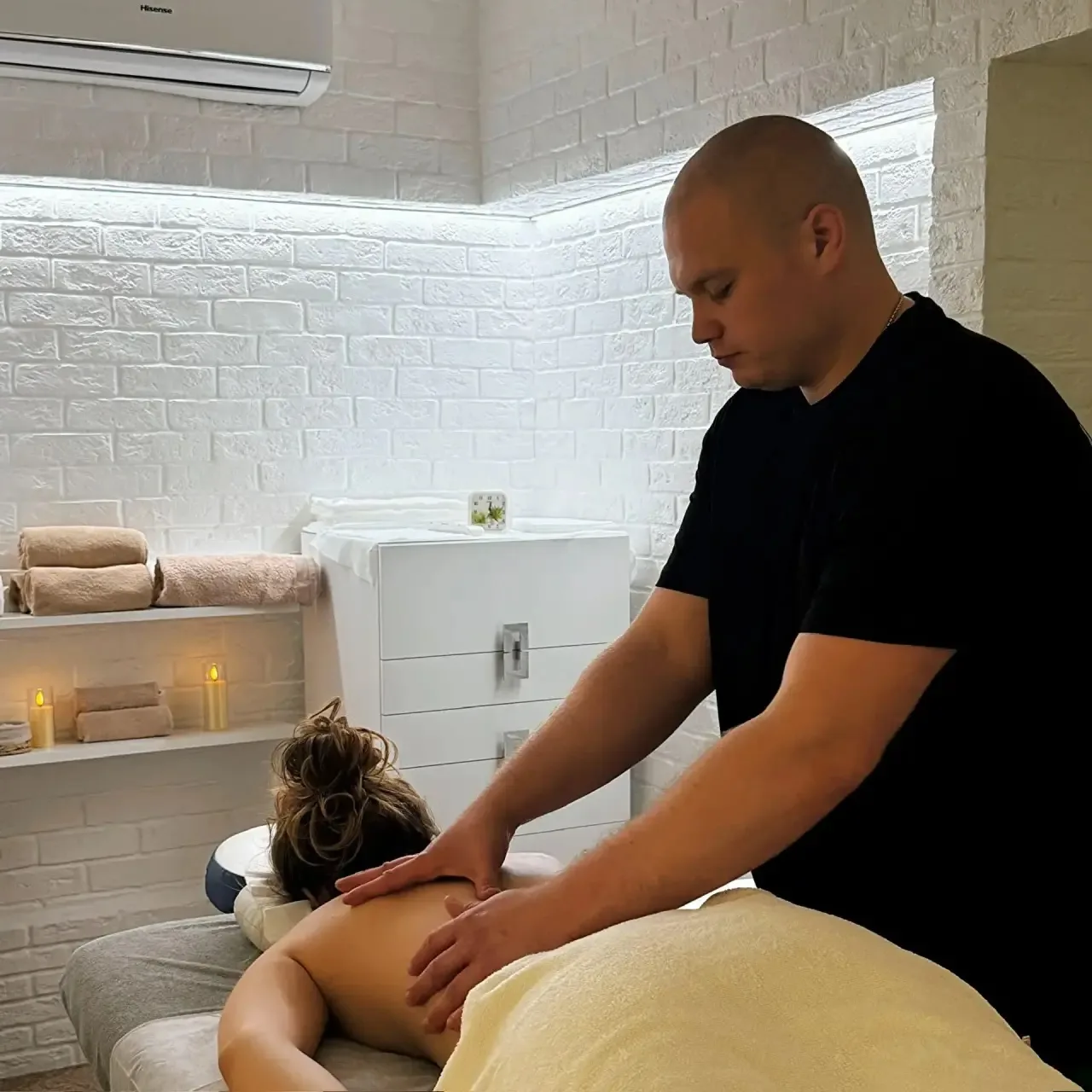 ✨ Новые знания — ещё больше заботы о вас!